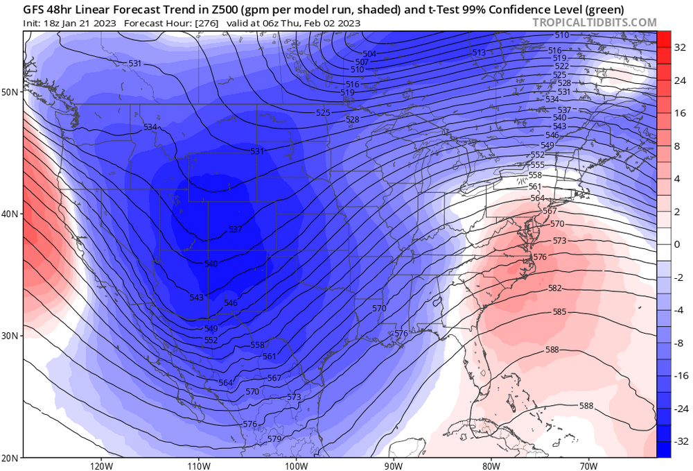 gfs_z500trend_us_24.thumb.png.37295155e3bda95064e40e8135472123.png