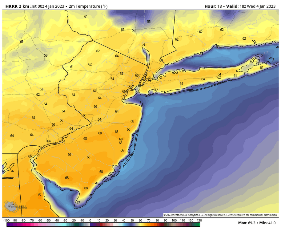 hrrr-nyc-t2m_f-2855200.thumb.png.8433c89f964dffb5f4f17e127fe795ae.png