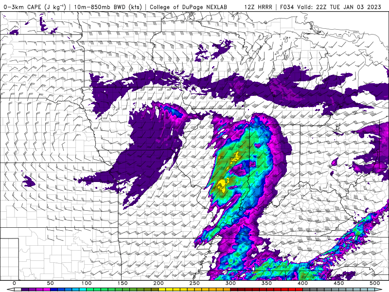 hrrr3cape.png.ffcb7339a528600e61aabafac7fb1f3b.png