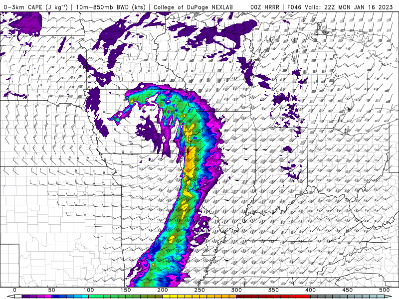 hrrr46116.png.cbf06bf9f343eb01f2ba803d818b097c.png