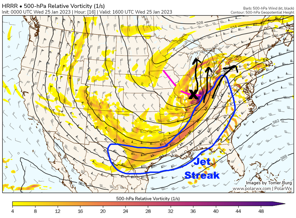 hrrr_f16.thumb.png.627e223f80bf64a85ce9f1b0f10bde11.png