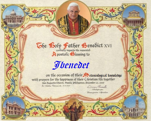 papalblessing-middle.jpg