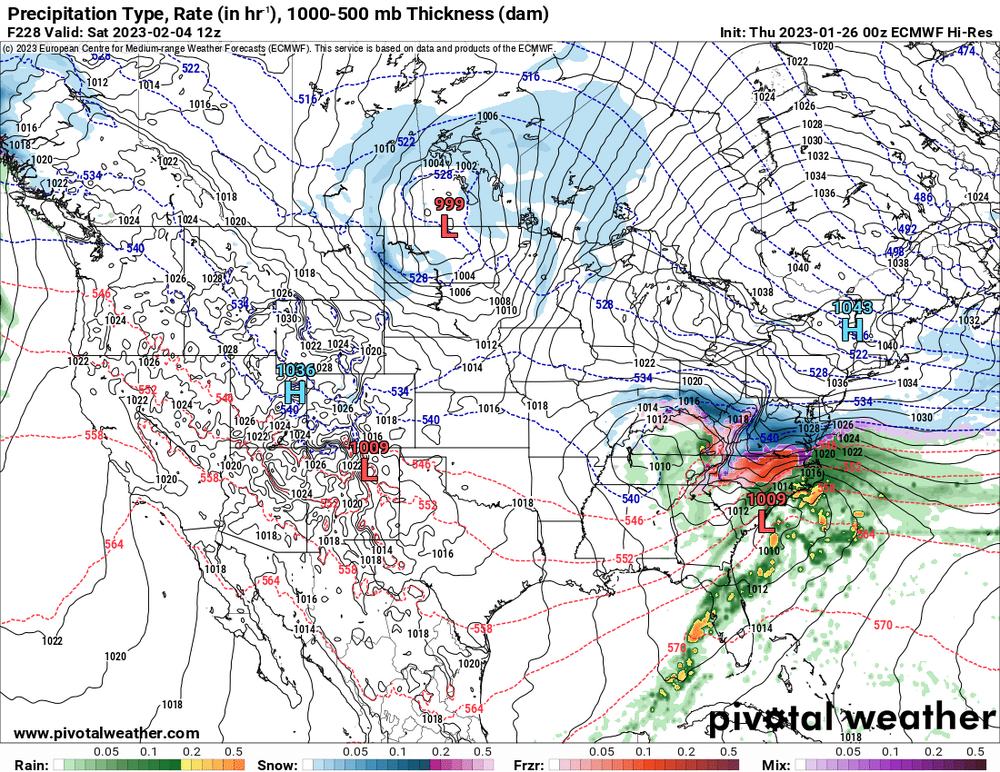 prateptype_cat_ecmwf-imp.conus.png