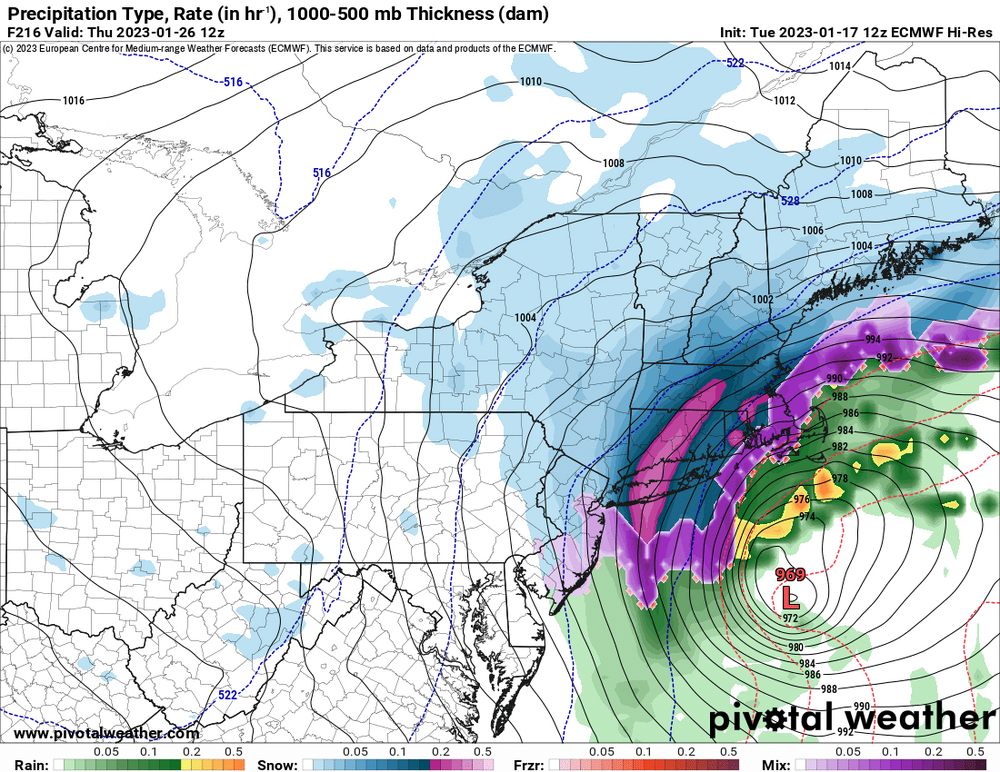 prateptype_cat_ecmwf-imp.us_ne.png