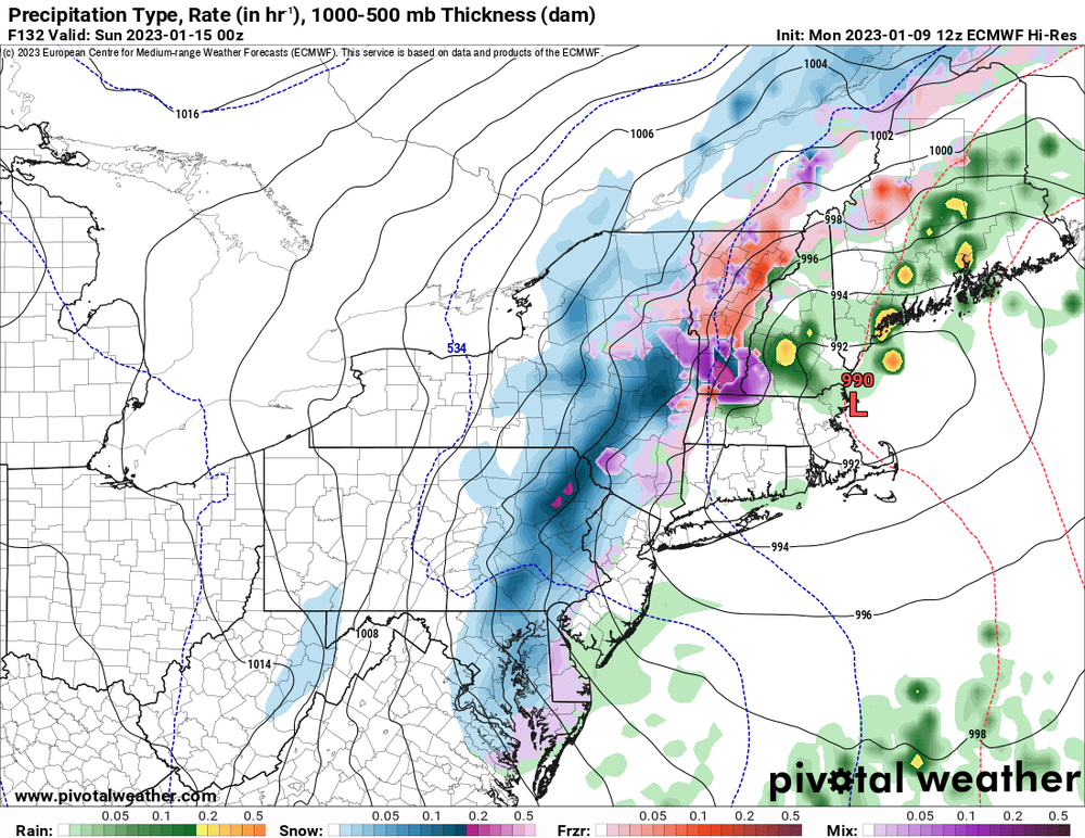 prateptype_cat_ecmwf-imp.us_ne.thumb.png.d7d32940c06810499be11ea8001110ab.png