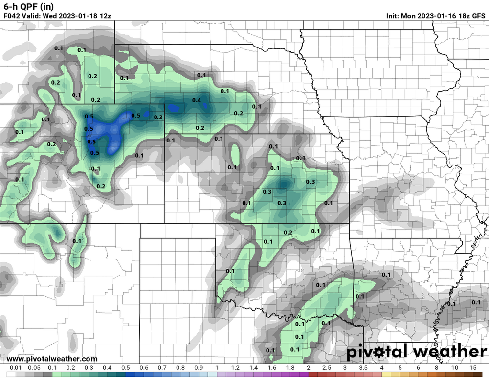 qpf_006h-imp.us_c.png