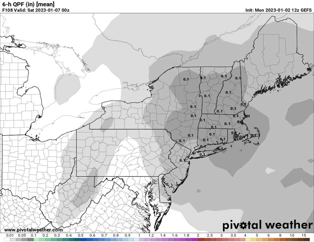 qpf_006h-mean-imp.us_ne.png