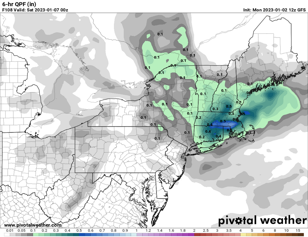 qpf_006h.us_ne.png