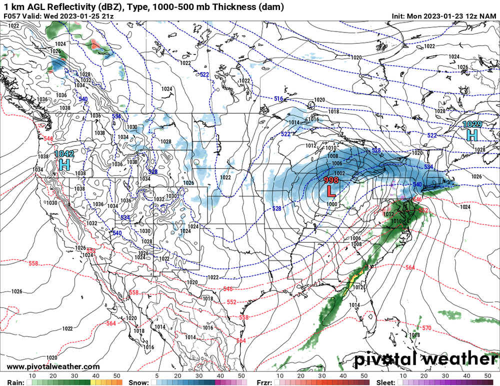 ref1km_ptype.conus.png