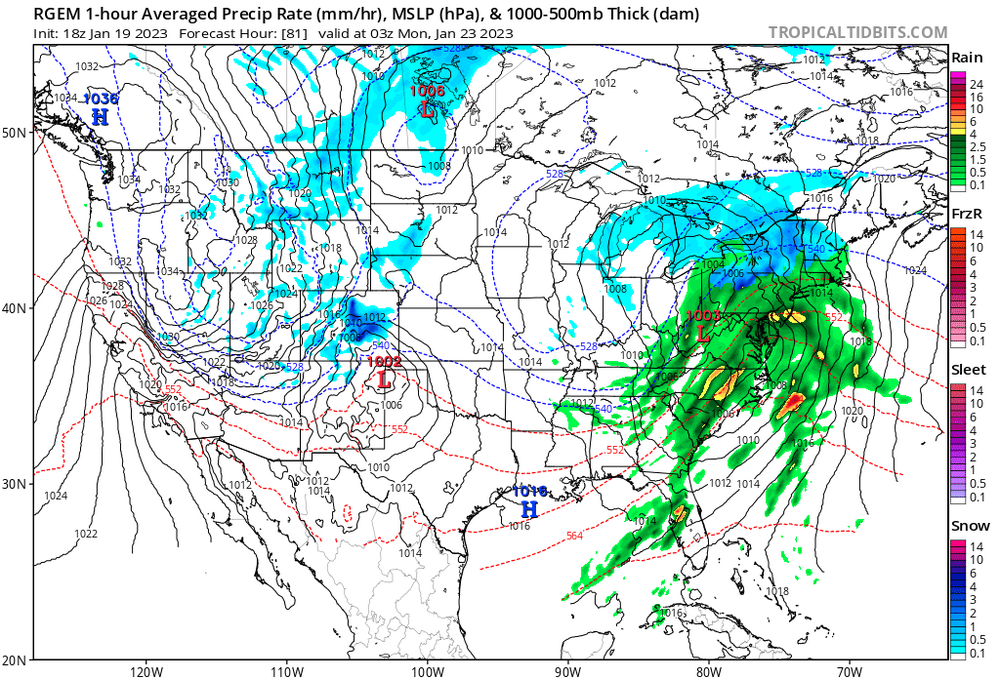 rgem_mslp_pcpn_frzn_us_81.thumb.png.8493ca5e5798a04d0ffa1522d3a6bb9f.png