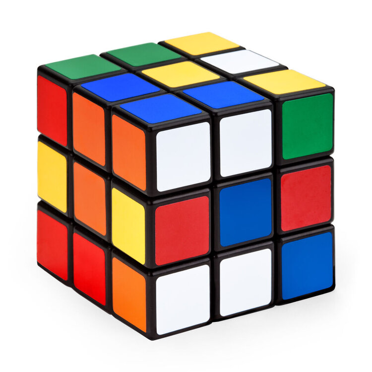 rubiks-cube.jpg