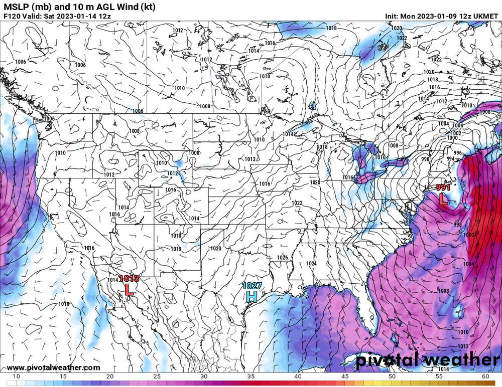 sfcwind_mslp.conus.png