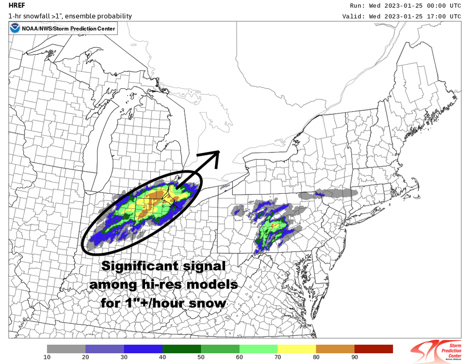 https://www.americanwx.com/bb/uploads/monthly_2023_01/snowfall_001h_prob01_ne.f01700.thumb.png.2cf4713c7a531c4dedec6b586faa8837.png