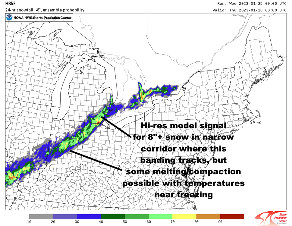 https://www.americanwx.com/bb/uploads/monthly_2023_01/snowfall_024h_prob_series_ne.f02400.thumb.png.58d5ed66bdc31d1f81b74bda99c7d30b.png