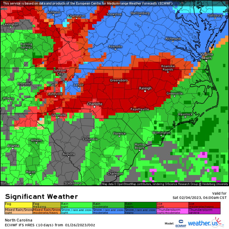 us_model-en_modez_2023012600_228_480_155.thumb.png.6b6b96dd8653ee368a28f411d3e6f258.png