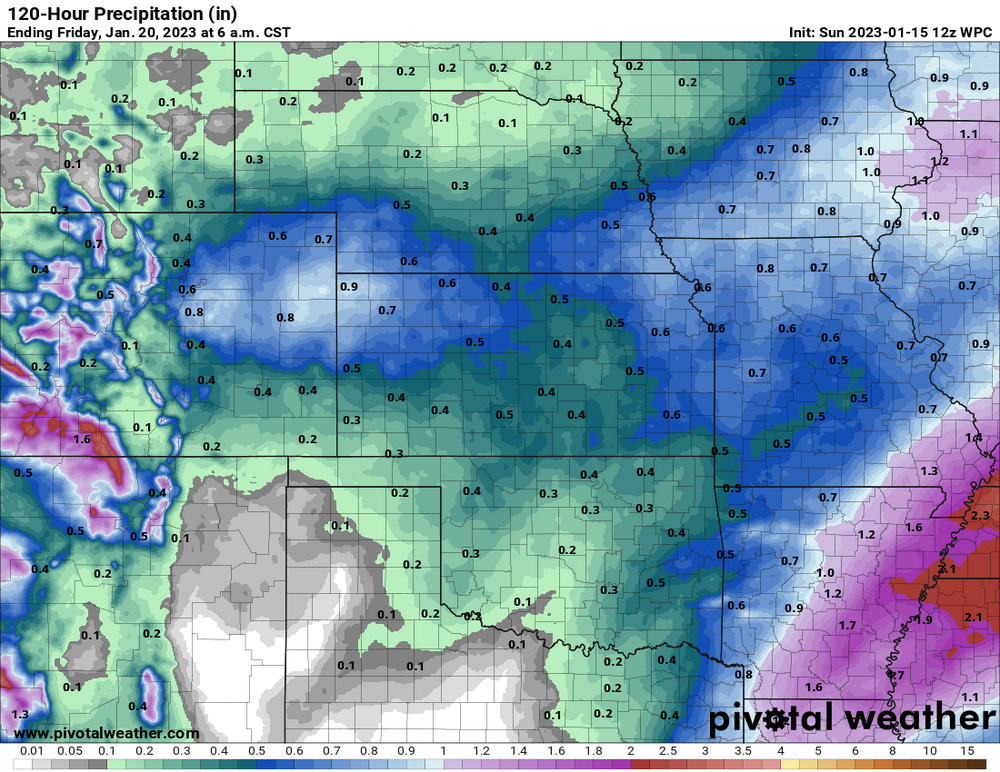 wpc_qpf_120h_p.us_c.png