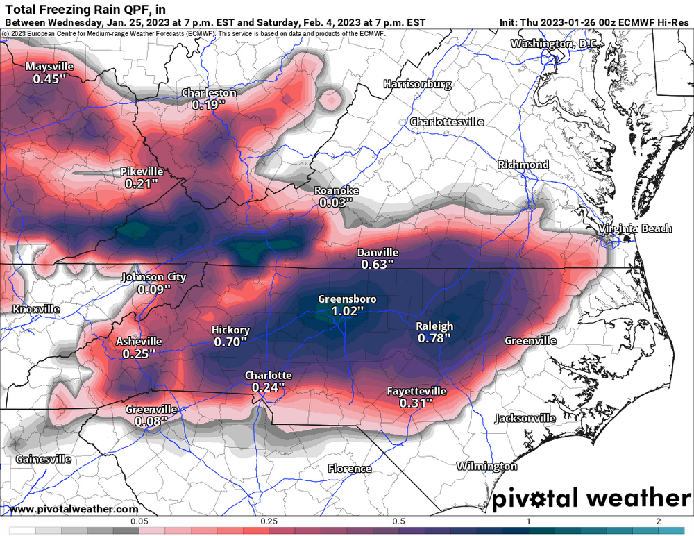 zr_acc-imp.us_state_nc_va.png