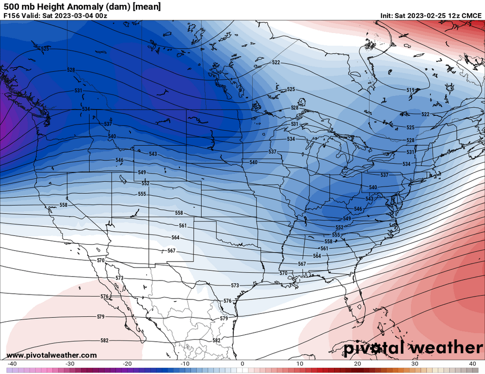 500h_anom-mean.conus (2).png