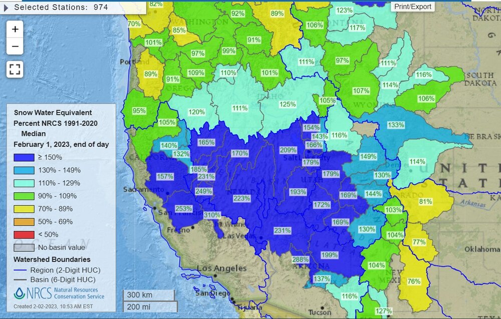 snow basins feb 2.jpg