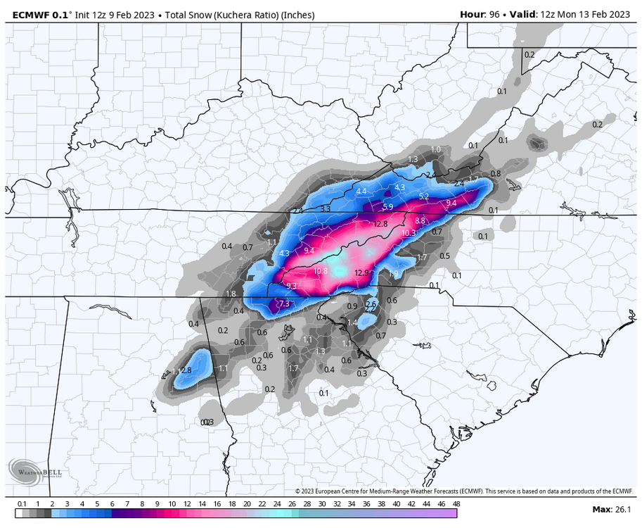 ecmwf-deterministic-southapps-total_snow_kuchera-6289600 (1).png