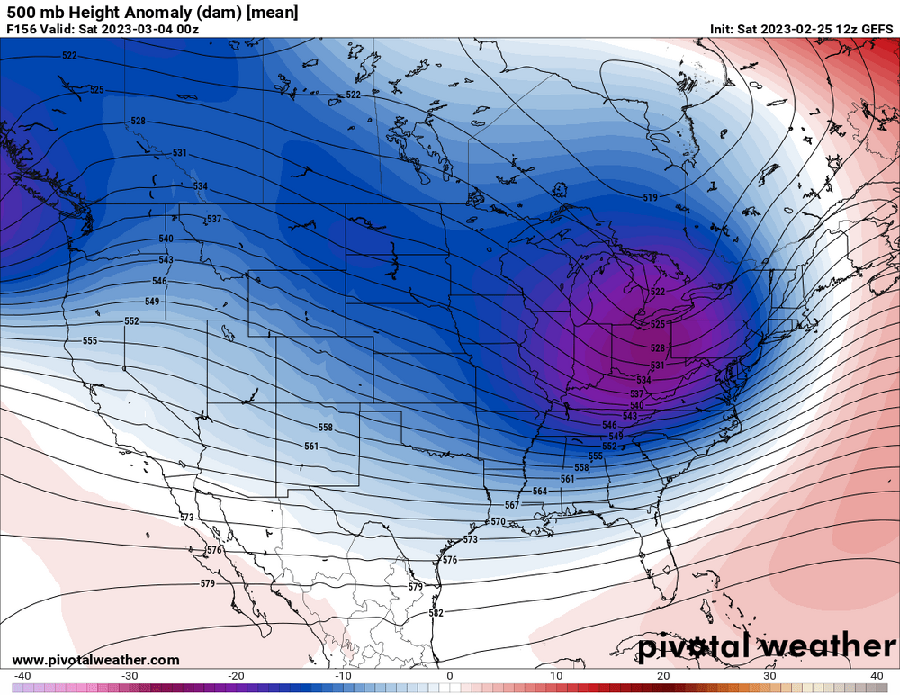 500h_anom-mean.conus (1).png