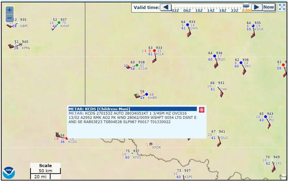 near hurricane force after cold front.jpg