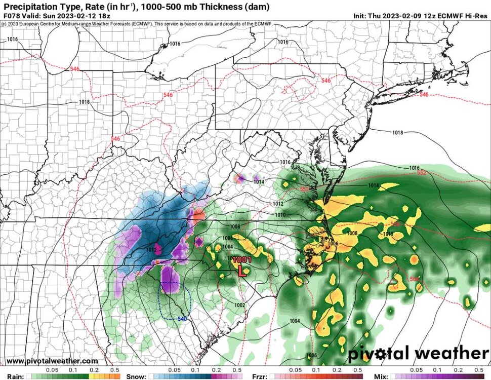 prateptype_cat_ecmwf-imp.us_ma (1).jpg