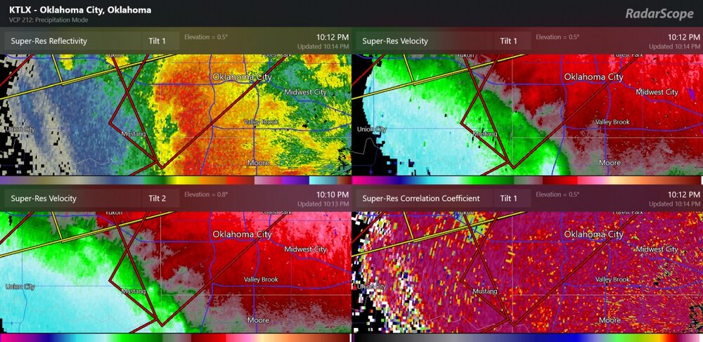 confirmed tornado mustang OK maybe3.jpg