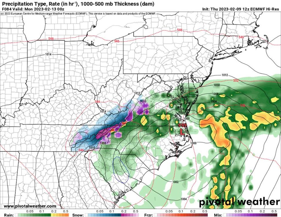 prateptype_cat_ecmwf-imp.us_ma (2).jpg