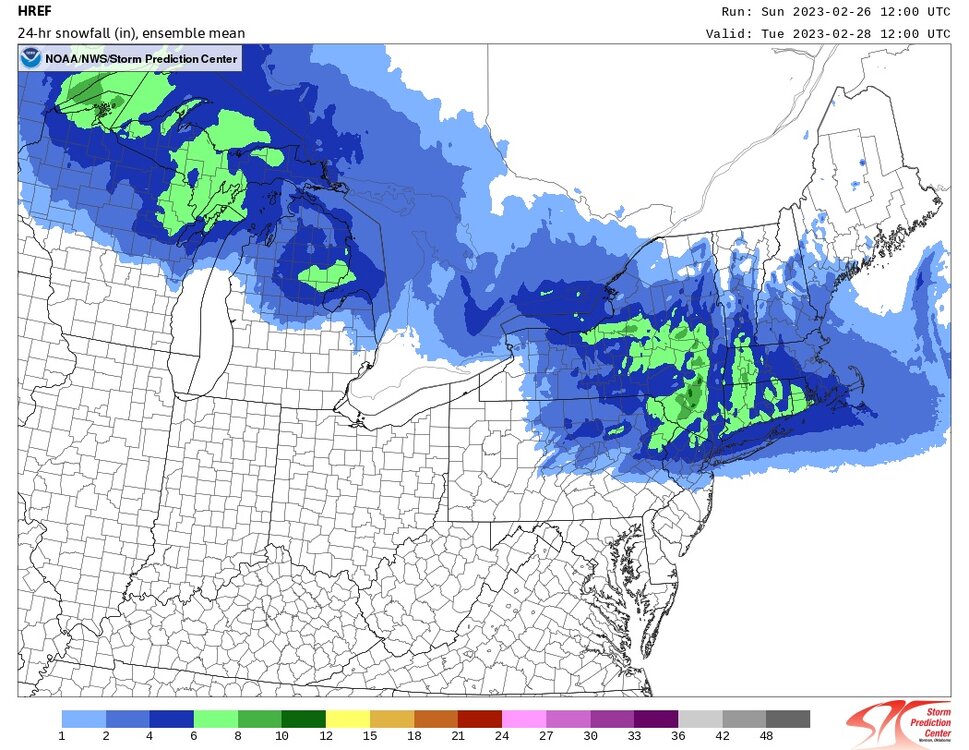 snowfall_024h_mean.ne.f04800 (1).jpg