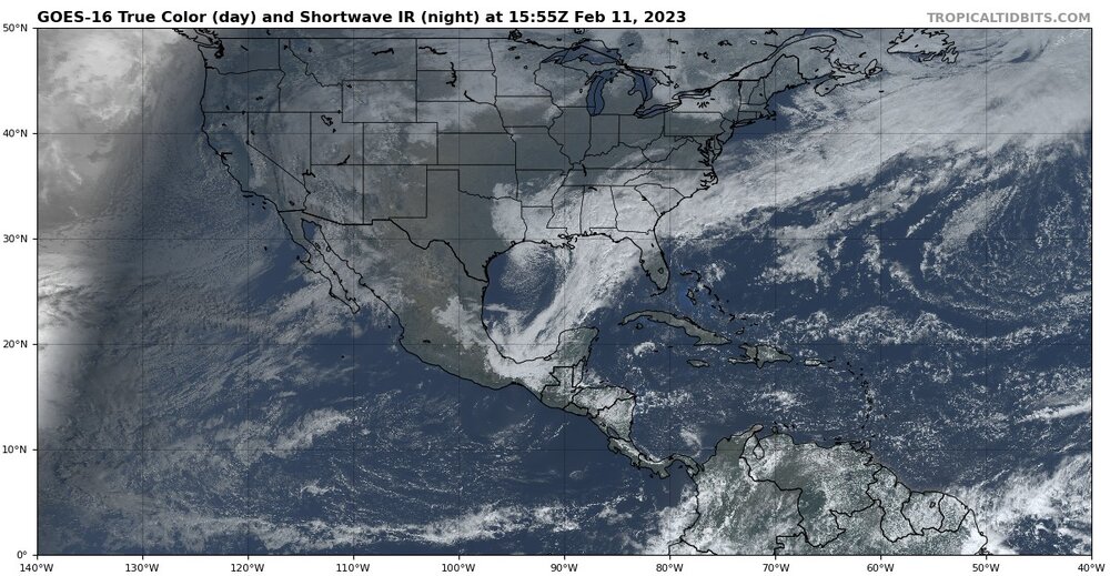 Feb 11 2023 Satellite.jpg