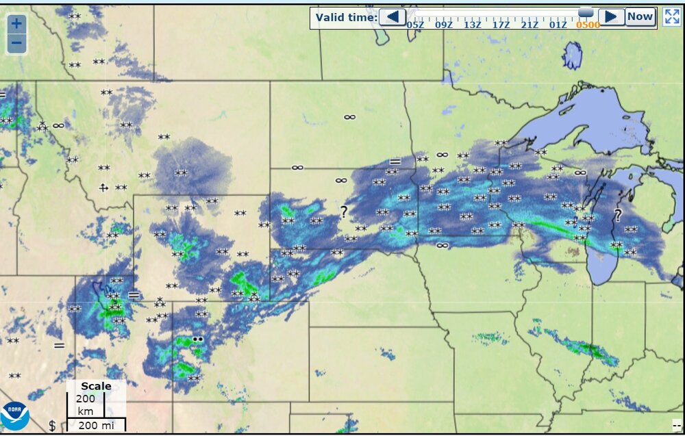 minus SN from nevada to michigan.jpg