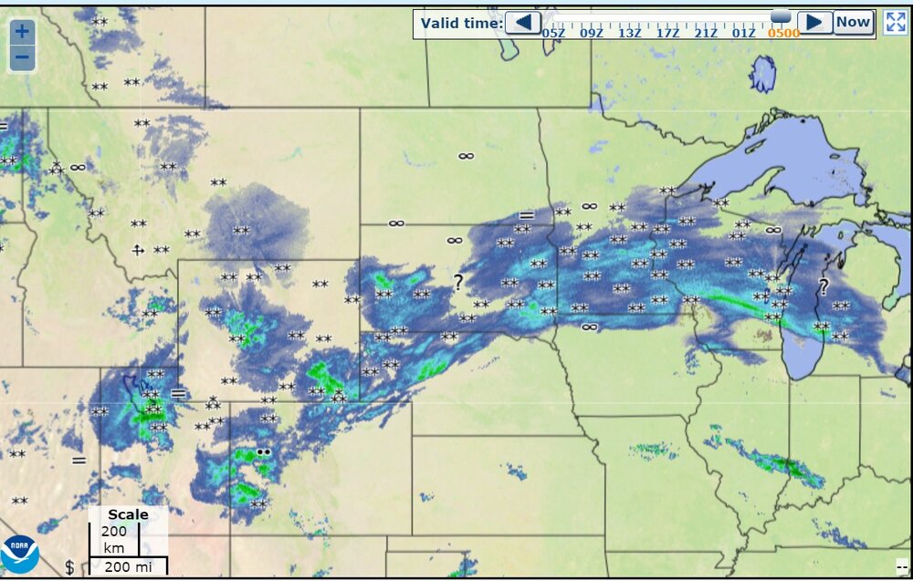 minus SN from nevada to michigan.jpg