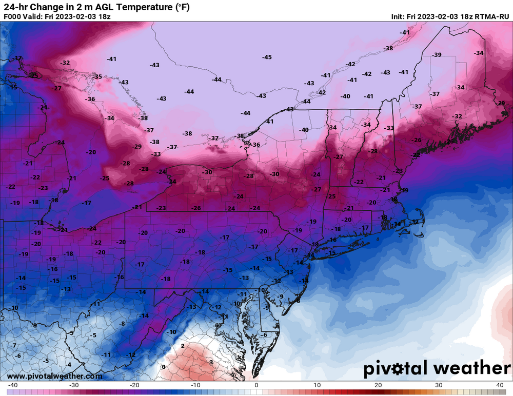 sfct_change_024h_obs.us_ne (1).png