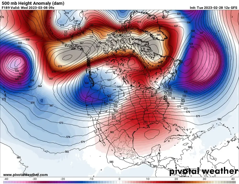 GFS 189.webp