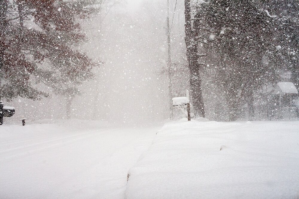 2014_02-13_snow.jpg