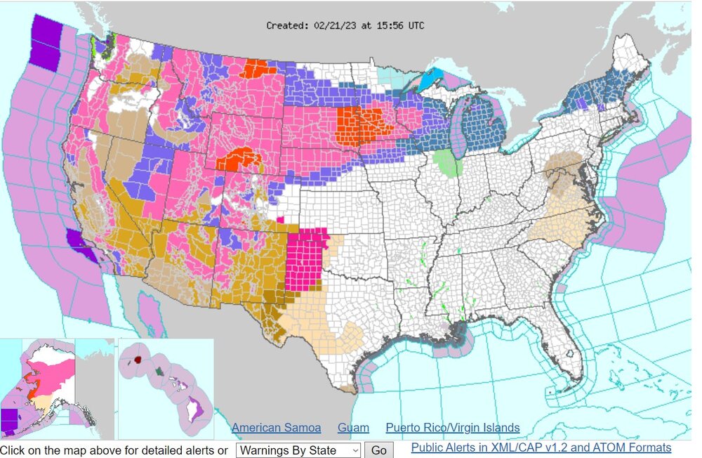 2023_02_21_winter_watches_advisories.jpg