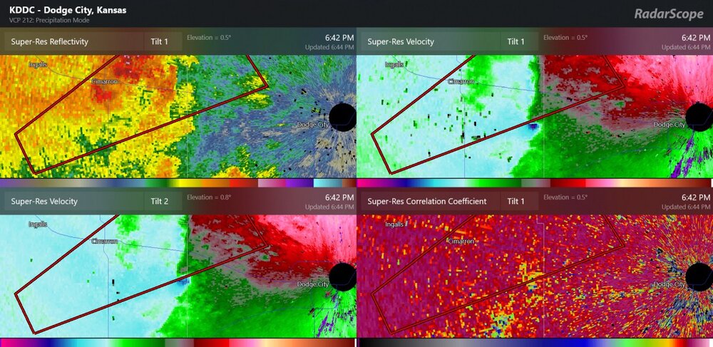 possible tornado west of dodge city 2.jpg