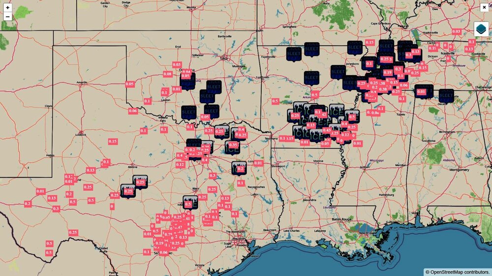 48hr ice storm observations1.jpg