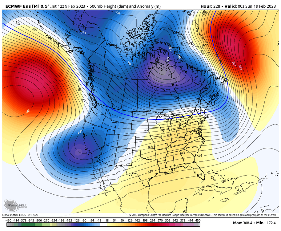 304373191_ecmwf-ensemble-avg-namer-z500_anom-6764800(1).thumb.png.af7f89619ea78f1c5a573070c078aaf8.png