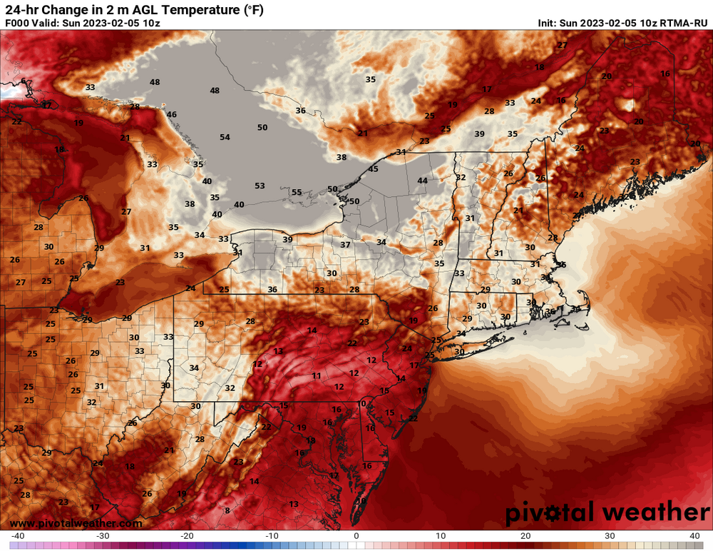 sfct_change_024h_obs.us_ne (5).png