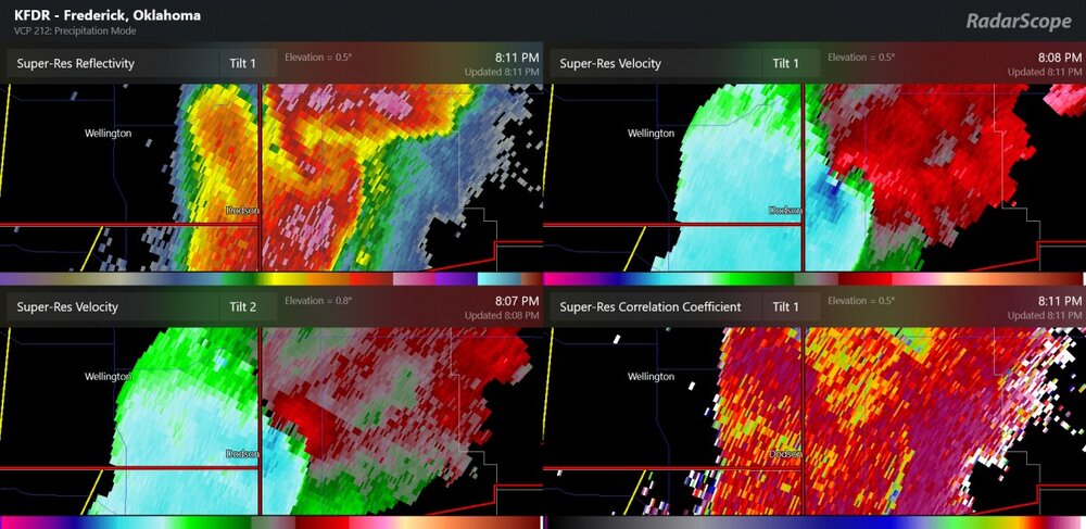 possible tornado dodson TX1.jpg