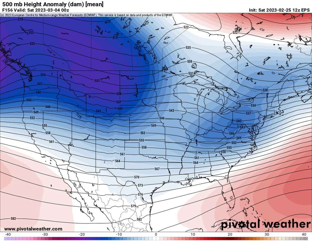 500h_anom-mean.conus.png