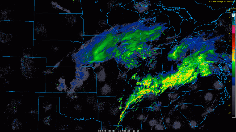 731905033_COD-GOES-East-regional-midwest.radar.20230216.160500.gif-overmap-barsnone.thumb.gif.481a89557f7380beb67b35952d747d49.gif