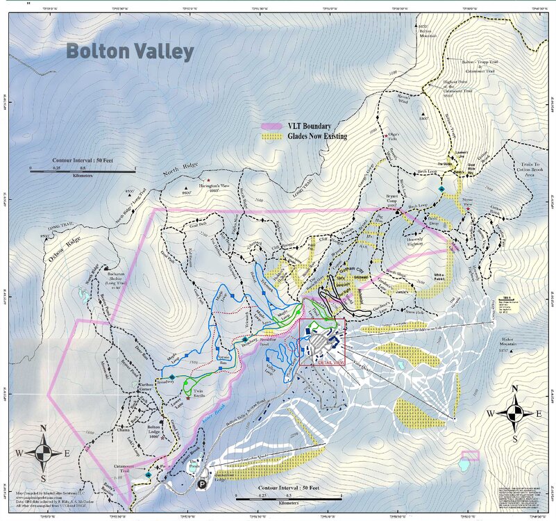 736453211_BoltonValleyNordicBackcountryMap13-14.thumb.jpg.218adaec0a50f49cb86fbd0772e43958.jpg