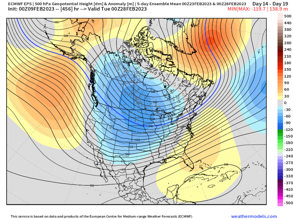 Feb13_12zEPS2-28.png