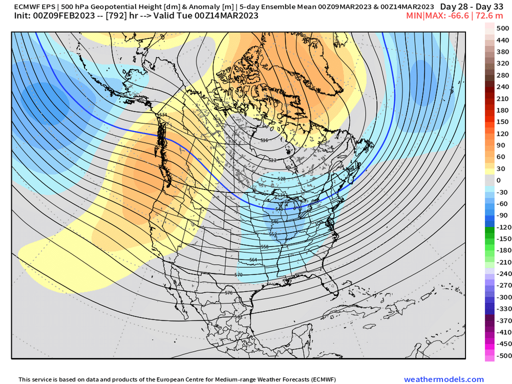 Feb13_12zEPS3-14.png