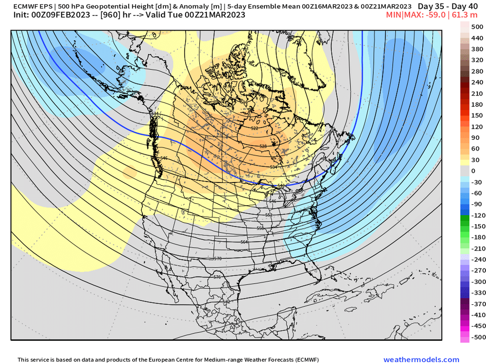 Feb13_12zEPS3-21.png