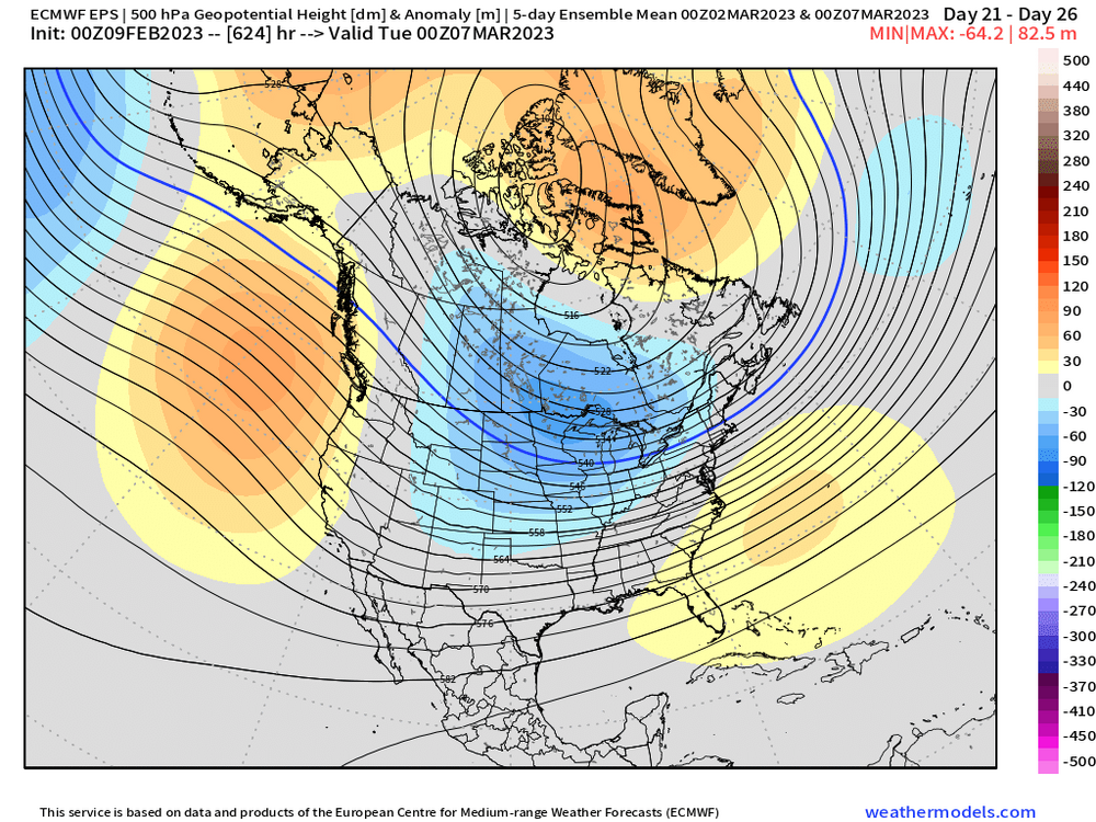 Feb13_12zEPS3-7.png