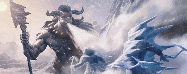 God-of-Winter-768x307.png.2b761e1f9afa9bd9ad0fa420d19f7595.png